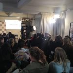 Akademie Vogue