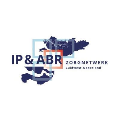 ABR Zorgnetwerk