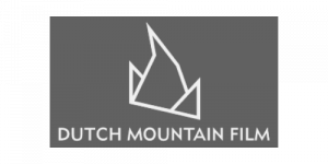 Dutch Mountain Film