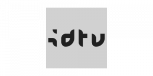 IDTV