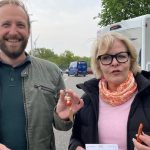 OPMDS - Op pad met de stichting