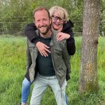 OPMDS - Op pad met de stichting