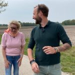 OPMDS - Op pad met de stichting