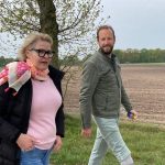 OPMDS - Op pad met de stichting