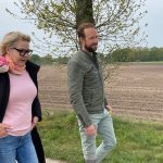 OPMDS - Op pad met de stichting