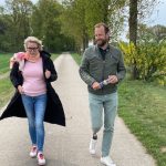 OPMDS - Op pad met de stichting