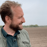 OPMDS - Op pad met de stichting