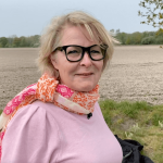 OPMDS - Op pad met de stichting